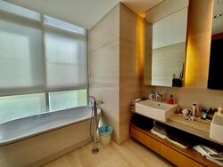 Beaufort On Nassim (D10), Condominium #496404631